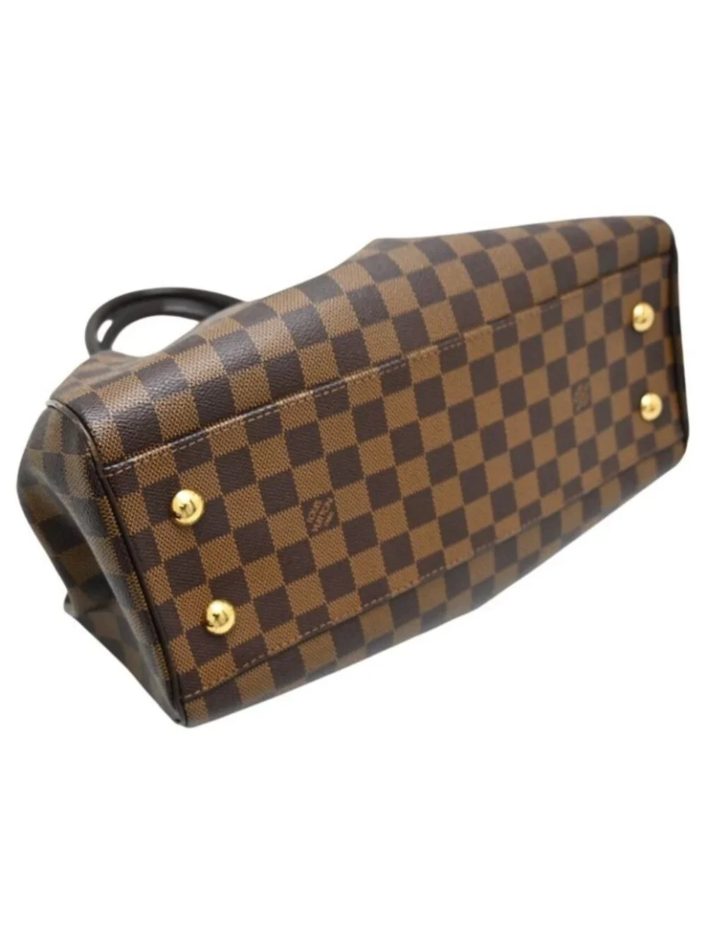 Louis Vuitton this authentic